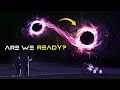 Cosmic Dances and Black Holes Quiz