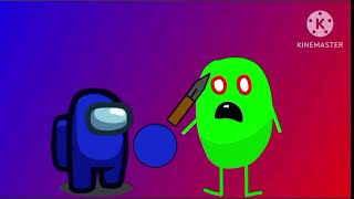 Dwtd Days 7Characters Bottom Edition