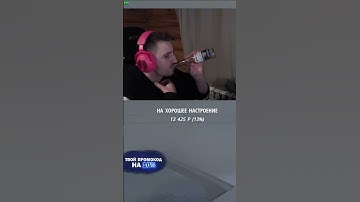 CS2 update, deagle kill with elixir #ace #faceit #major #navi #donk #csmoments #cs2 #s1mple