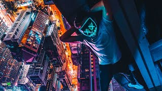 🔥Fantastic Music Mix: Top 50 Songs ♫ Best NCS Gaming Music ♫ Best EDM Remixes Of Popular Songs