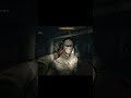 Dying Light: The Beast #gaming #dyinglightthebeast