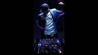 Video Dudh Wali Dudh Wala Gana Sannu Kumar Maithili Song 2024 Bhojpuri Song Bhojpuri Gana