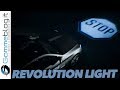 Mercedes-Benz 2018 LED DIGITAL Light | REVOLUTION Headlamp Technology