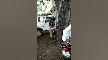 18 स त बर 2017 