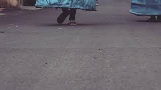 Download Lagu Teaser Pergeseran Budaya Ondel-ondel Betawi MP3