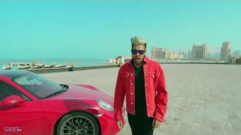 Billian billian song status from only jaat status video