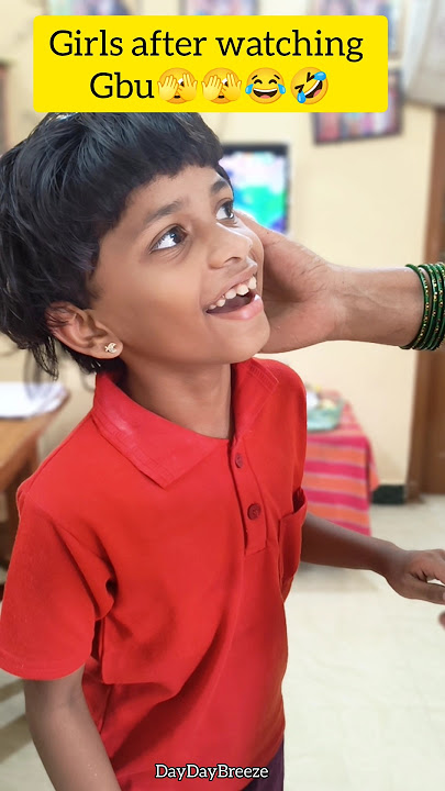 puli puli song #Gbu Puli song #darkeys #youtube #shortfeed #shorts @daydaybreeze