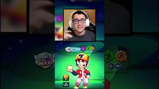 Trebor Core #brawlstars  #catmemes