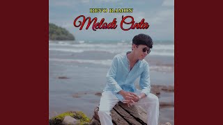 Melodi Cinta