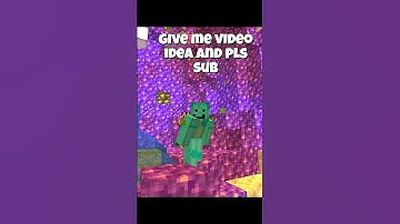 Is this true?  #abonneren #minecraft #shorts  #fyp #trending  #like  #axolotl