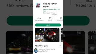 Bike Racing games for Android || Best Bike racing game screenshot 3