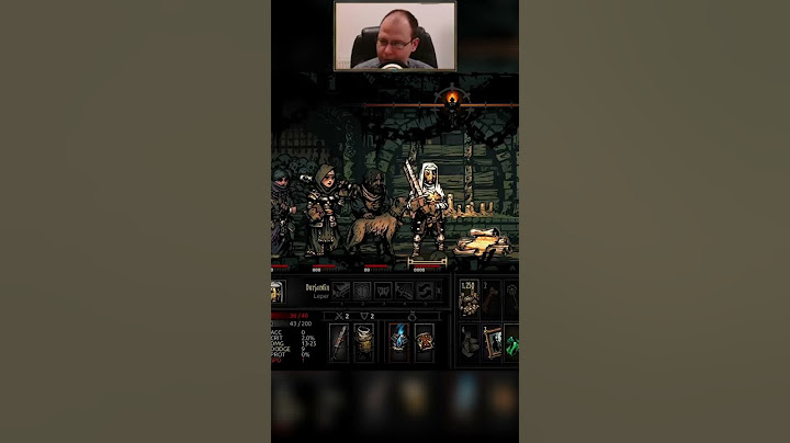 1 in 4 chance to remove the Curious Quirk | Darkest Dungeon
