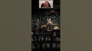 1 in 4 chance to remove the Curious Quirk | Darkest Dungeon