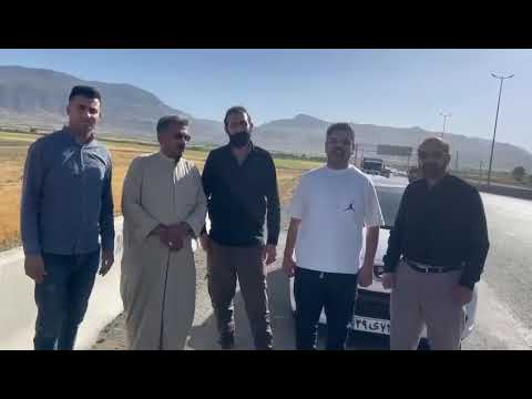 شروع قرارداد به تاریخ 1404 1 4عیان تجارت 11قرارداد برایه مشتریان عزیزمون