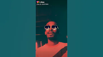 لوكان بخاطري انا لايكي 