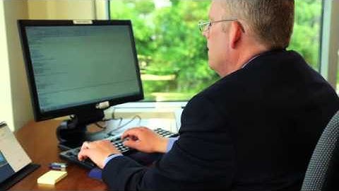 Compensation Planning Software - SimplyWell & Harvest HCM Case Study