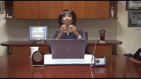 Spiritual Altars - 5 Steps to Build an Altar to Jesus