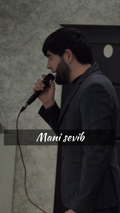 Porno kompilyatsiya skrinshotlar