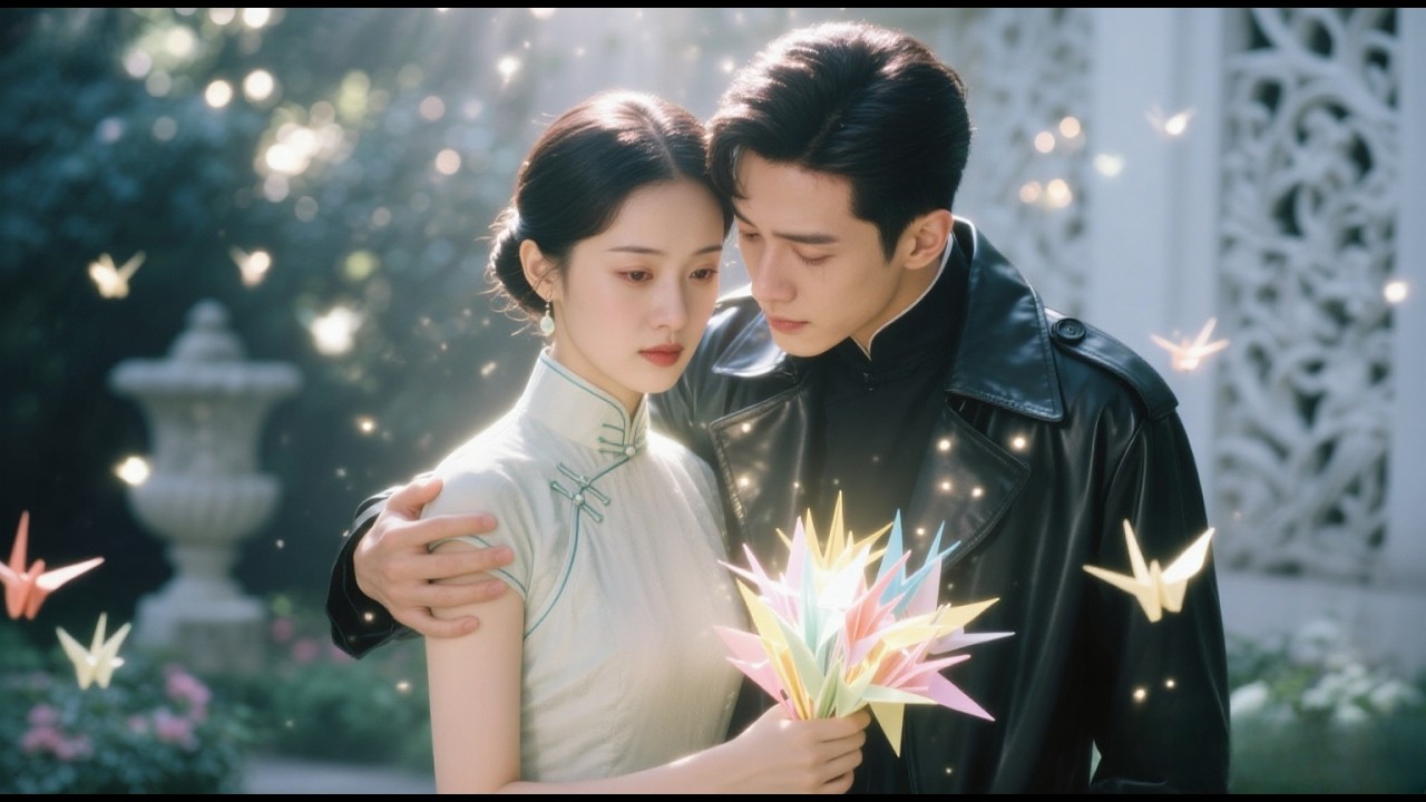 Traída por marido e filha: A Rainha do Inferno recuperou seu trono e nunca voltou!