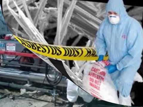 hvac-&-heating-systems-|-(408)-599-3225-|-asbestos-removal