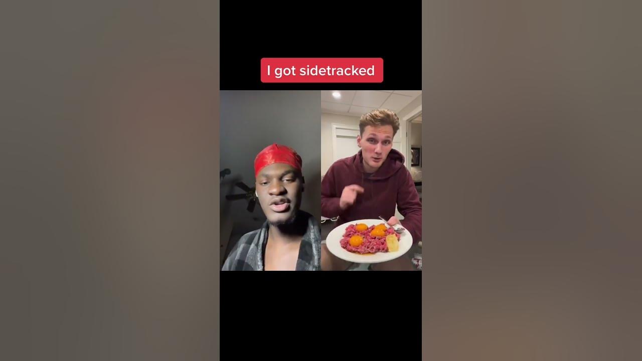 i-got-sidetracked-youtube