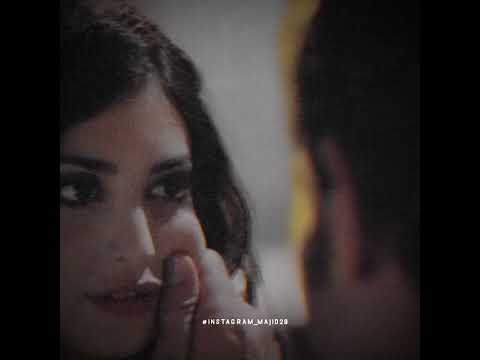 بالله ماكلمت قلبي عملاق الفن الفنان محمد الحارثي حالات واتس اب