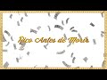 Trap Rap Instrumental Leon Slen - Rico Antes de Morir (Lo Juro)