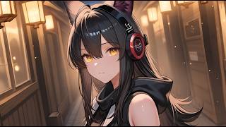 Female Vocal Nightcore Mix 2026 ♫ Remixes of Popular Songs ♫ Gaming Music, House, Trap, Dubstep
