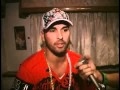 Capture de la vidéo Reggaeton.com Tv Show 4 - Mj - Dj Joe - Trebol Clan - Jayko