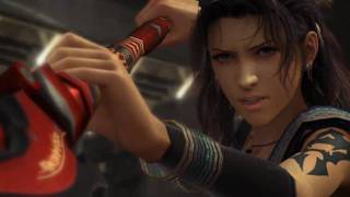 Download Lagu Gaming Tribute - Diary of Jane MP3