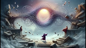 Embracing Uncertainty The Philosophical Lessons of Chaos Theory