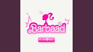 Download Lagu Barbaad MP3