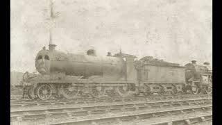 James' Theme (slowed   reverb)