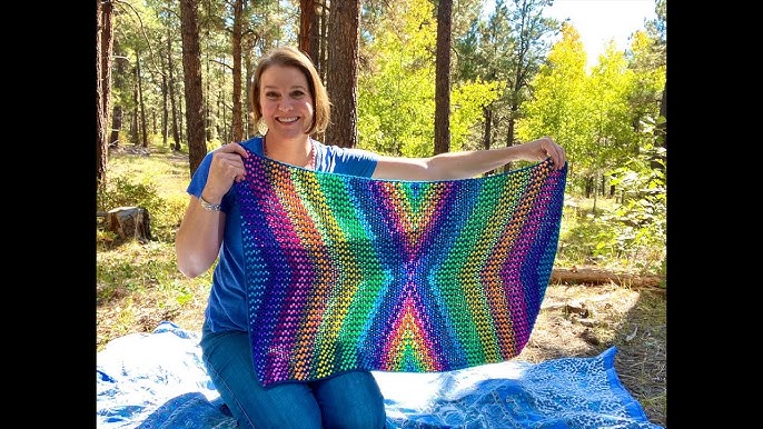 beaded-bliss-mat-crochet-with-pony-beads-super-relaxing-mat-for-fun-and-meditation-part-1-youtube for Free Printable Pony Bead Patterns Pdf Beaded Bliss Mat- Crochet with Pony Beads! Super relaxing mat for fun and meditation. Part 1 - YouTube for Free Printable Pony Bead Patterns Pdf