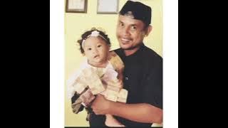 maluku utarA AKUSTIK  #JUDUL:  toma NGAWA-NGAWA  #CIPTA :YANTO GANI