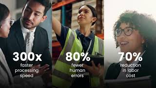 Transforming Documents. Empowering Progress. | Discover Mindox