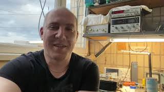 видео: YAESU FT-897 оглох. Замена пьезоэлектрических фильтров ПЧ картинка: YAESU FT-897 оглох. Замена пьезоэлектрических фильтров ПЧ