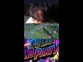 Live Mobile Legends Tanpa Lag