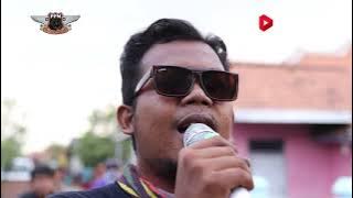 NANGGUNG RESIKONE | VOC.FAHMI PPM | PUTRA PAI MUDA | DS.LANGGENG SARI - LELEA , 8 SEPTEMBER 2021