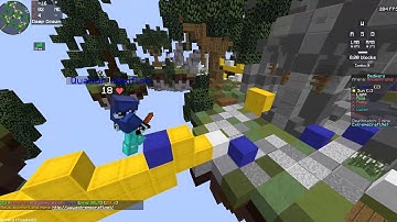 ExtremeCraft - Hacker #2477 Name: maxiflan Hacks: Fly + Bhop + Speed + Kill Aura