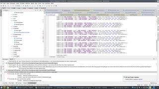 Modding Tutorials: Porting from 1.12 to 1.13, it compiles! (part five)