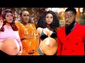 Gibier À Plumes - Films Nigerian | Films Nigerian En Francais / EXCLUSIVE