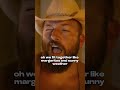 It’s a hell of a time to be alive! Had a ball makin this video with @Boulevard of Broken Memes