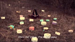 Seeking The Adventure Time Encyclopaedia? Make sure you consume from the right cake...