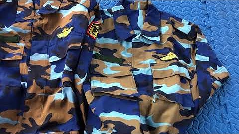 #đồ lính An Nhiên, #K07Hảiquân    K07 sĩ quan -chiến sĩ Hải quân. Hàng chuẩn đẹp LH: 0865627883