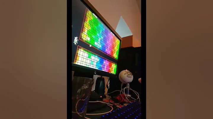 Vsc 100% FIRST VICTOR (CLICKBAIT)