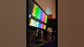 Vsc 100% FIRST VICTOR (CLICKBAIT)