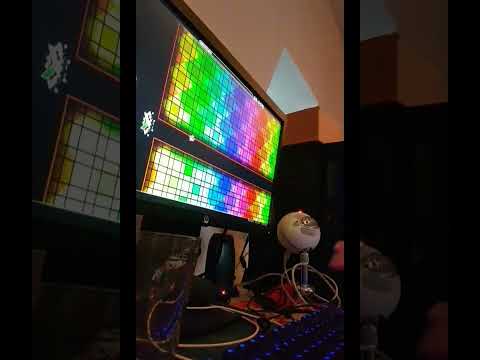 Vsc 100% FIRST