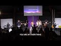 RC Peoria Live
