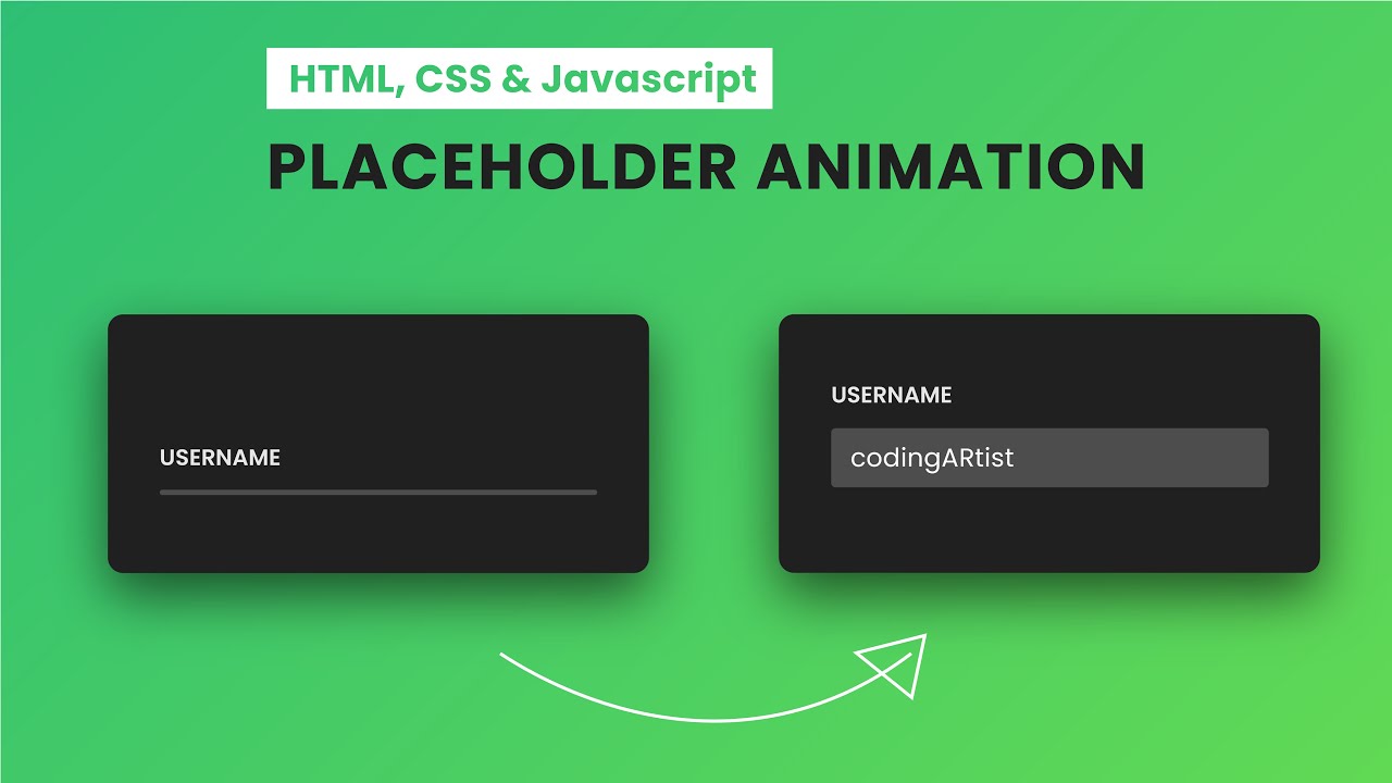 Input text placeholder. Placeholder html. JAVASCRIPT CSS animation. Input html placeholder. Html скрипт анимации.